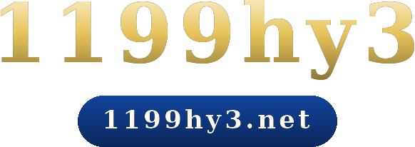 1199hy3 logo