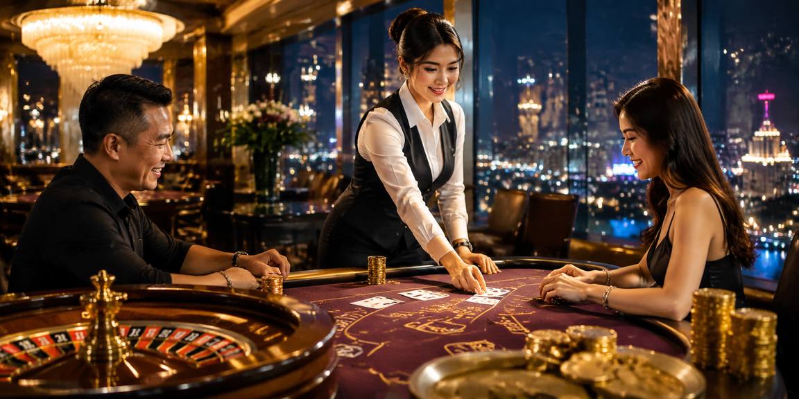 1199hy3 Ưu Đãi Cuối Tuần