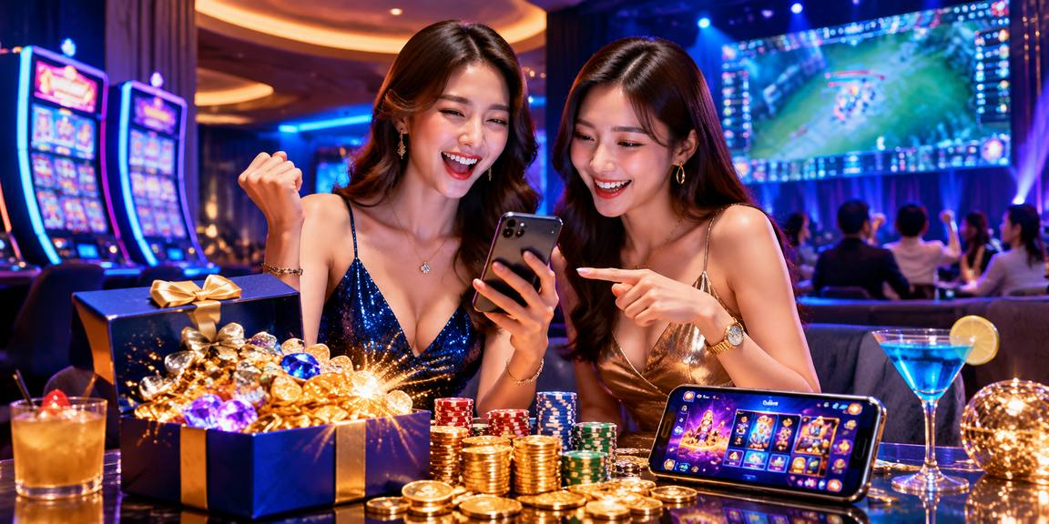1199hy3 Giải đáp nhanh mọi thắc mắc tại 1199hy3
