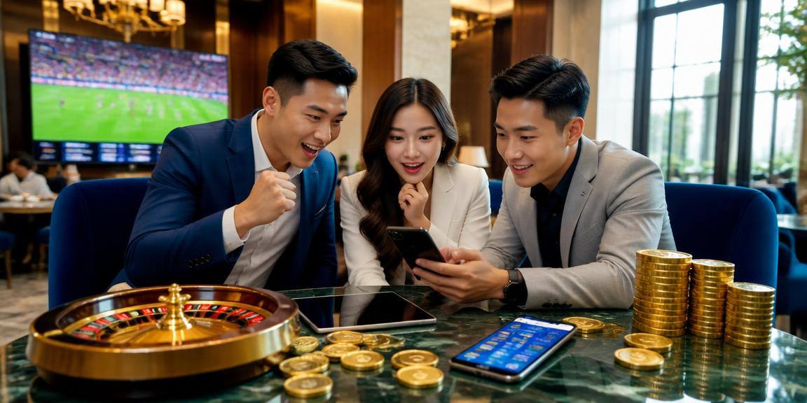 1199hy3 Điều khoản và chính sách tại 1199hy3
