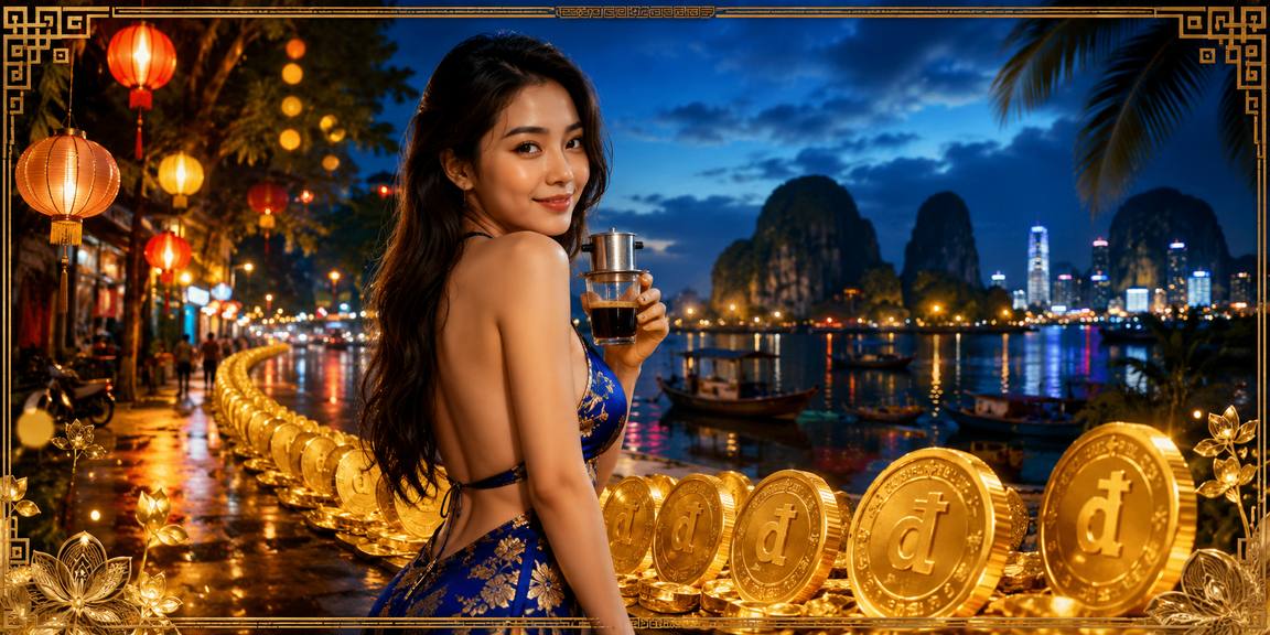 1199hy3 Live Dragon Tiger Pro tại 1199hy3